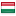 aprodx.hu server is located in Hungary
